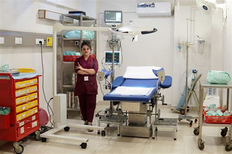 Doctors Hospital Labor And Delivery Rules at Elijah Rubin blog