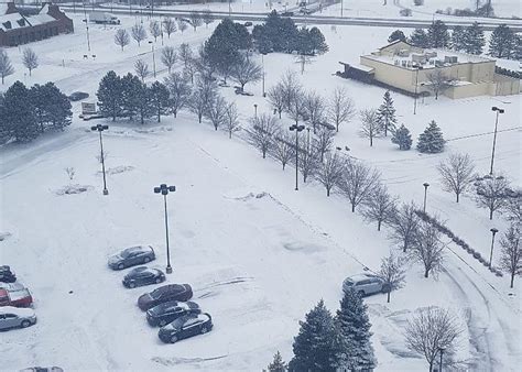 Pontiac Tourism (2023): Best of Pontiac, MI - Tripadvisor