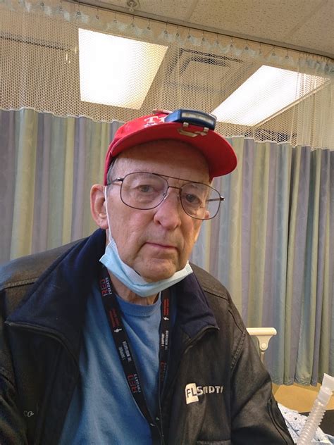 Reid M. Bodine Obituary (2025) - Port Jervis, NY - Knight-Auchmoody ...