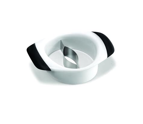 Imperial Marketing and Sales Mango Slicer/Peeler/Cutter/Splitter/Pitte ...