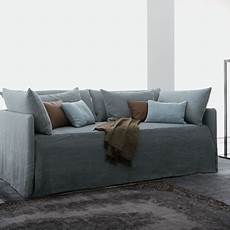 copriletto flou flou letto duetto singolo completo con secondo letto copriletto flou flou letto duetto singolo completo con secondo letto