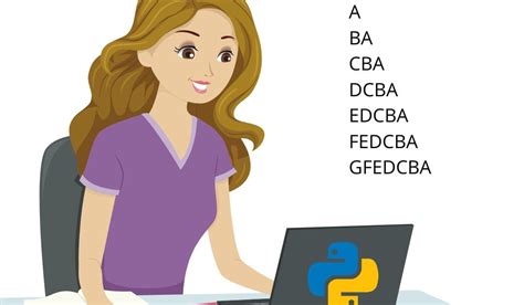 Alphabet Python 的图像结果