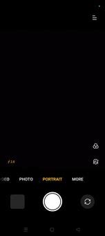 OnePlus Nord CE 4 5G - Price in India, Full Specs (18th December 2024 ...
