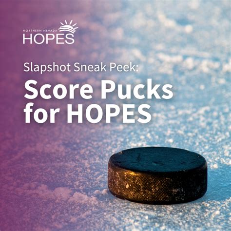 High-Quality Community Healthcare | Northern Nevada HOPES