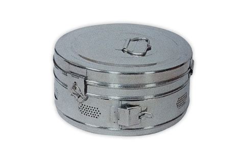 Autoclave Machine - Sterilization Lab Equipment Types & Price