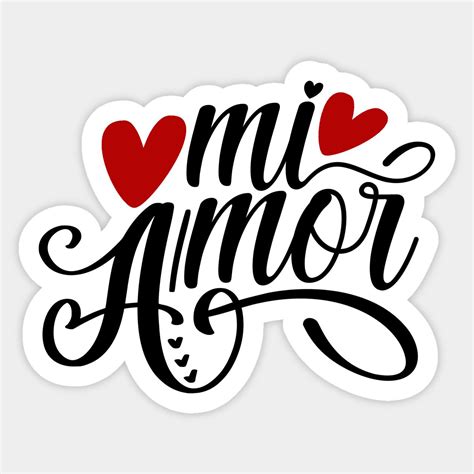 Amor by tiococacola | Valentines toppers, Valentines design, Valentines ...