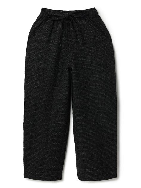 Tales & Stories Girls Black Solid Co-ord Set | Viscose Poly Casual ...