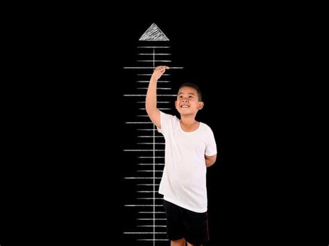 4 Reasons Why Your Child Is Underweight | TheHealthSite.com