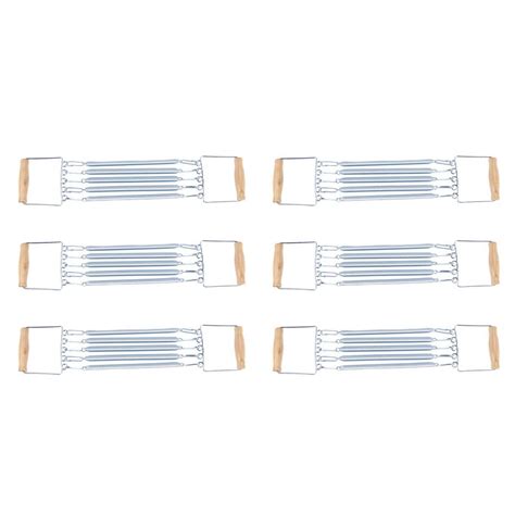 5 Spring Chest Pull Workout 的图像结果