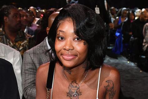 Summer Walker fotos (95 fotos) - LETRAS.COM