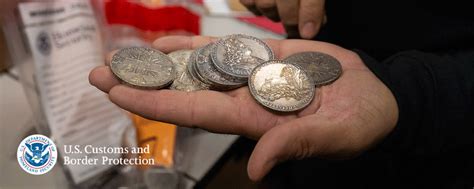 Drawback | U.S. Customs and Border Protection