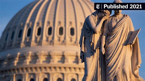 United States Capitol Trump 的图像结果