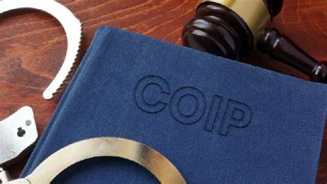Image result for Secure Copy File From Windows to Linux