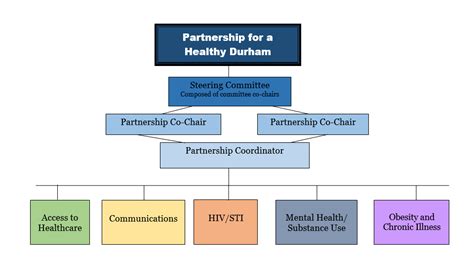 Partnership Ownership Structure 的图像结果