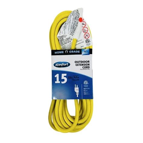 Image result for UL Extension Features