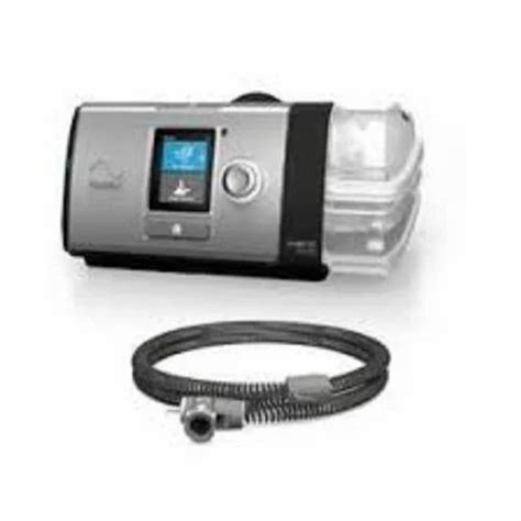 Image result for ResMed BiPAP Machine