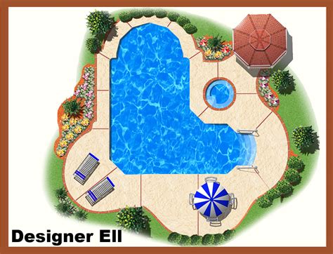 Image result for Create a Pool
