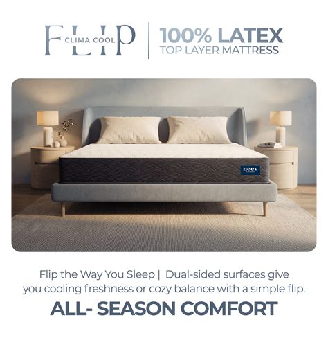 Best Mattress in India | Orthopedic & Latex – Neev – Neev Mattress