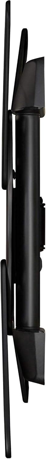 Buy Sony XR48A90K 48 4K Bravia XR OLED High Definition Resolution Smart ...