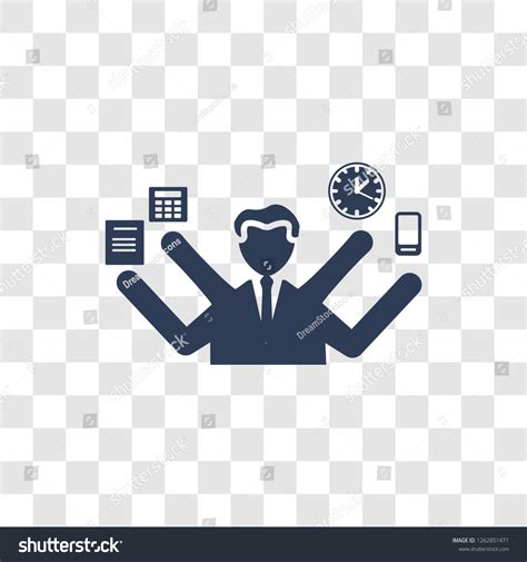 Image result for Multitask Logo Design