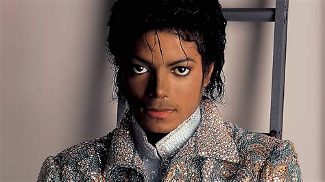 Michael Jackson Backgrounds - PixelsTalk