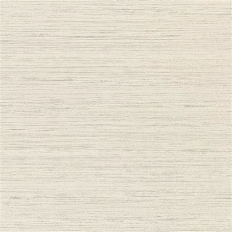 Where to buy Creme Linen, Porcelain tile by DalTile.