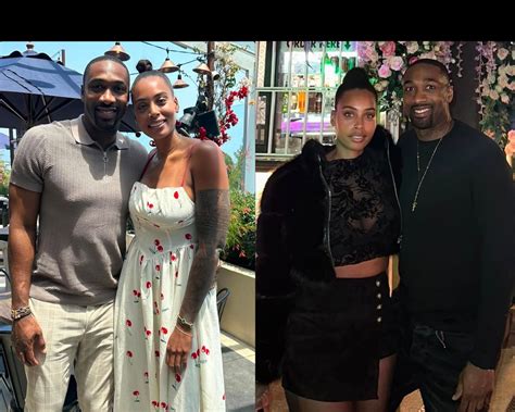 Norman Powell Salary in 2024, Contract, Networth, Endorsements ...