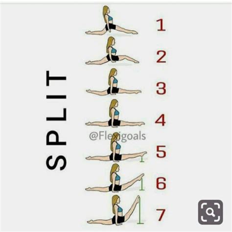 Over Split Stretcher 的图像结果