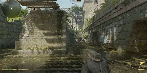 Image result for CS Two Playing Tips