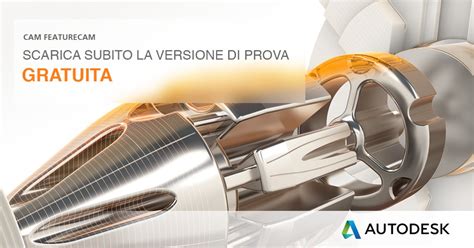 Image result for Autodesk FeatureCAM