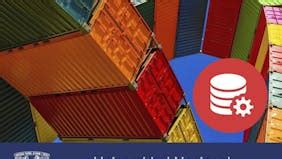 Image result for What US Database Course