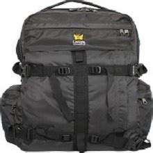 Buy Liviya 35L Unisex Casual Backpack/School Bag/College Bag/Travel ...