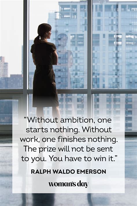 Work Quote for the Day 的图像结果