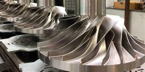 Image result for Form Milling Cutter