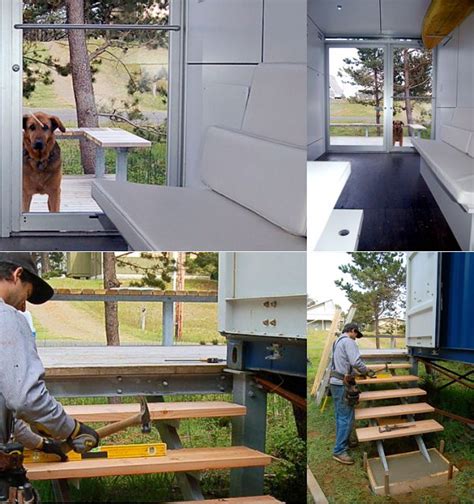 Box Container Homes 的图像结果