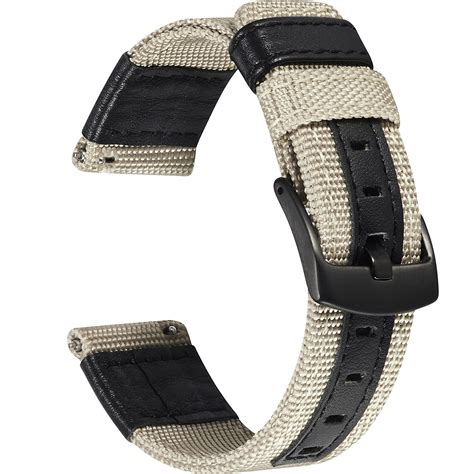 Buy Olytop Galaxy Watch 4 Bands 44mm 40mm, Galaxy Watch 4 Classic Bands ...