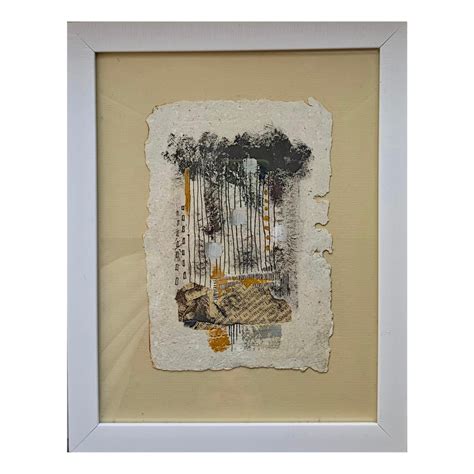 Collage | Collage art mixed media, Paper frames, Principles of art