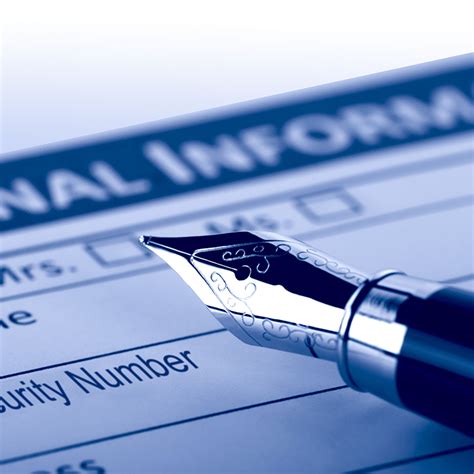 Image result for How to Answer Questions On Disability Work History Forms