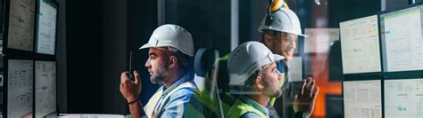 Energy Consulting | Hitachi Energy