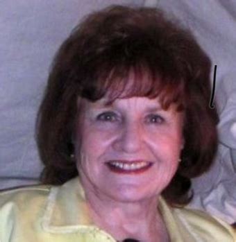 Jean S Parker Obituary - 2024 - Leavitts Mortuary and Aultorest ...