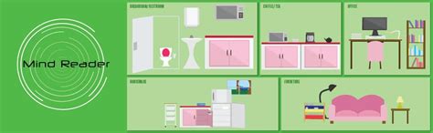 Buy Mind Reader 11 Compartment Breakroom Coffee Condiment Organizer ...
