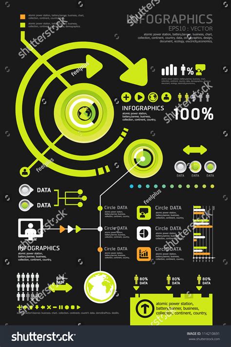 Information Technology Graphics 的图像结果