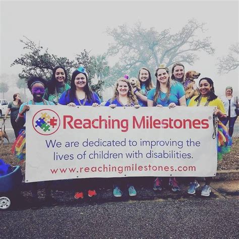 Reaching Milestones Office Photos | Glassdoor