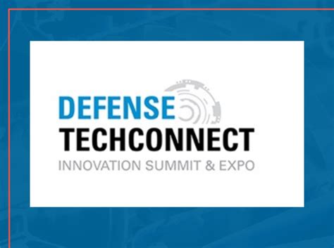 Image result for Defense Tech Connect