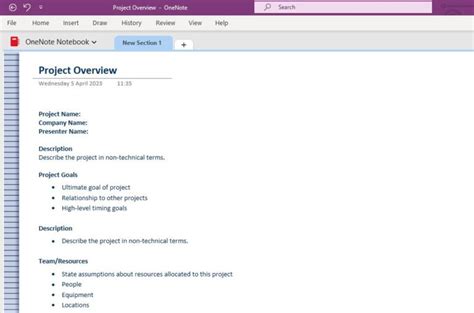 Image result for Is OneNote Useful