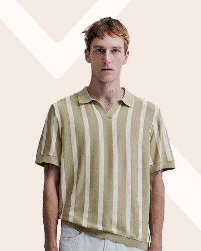 22 Best T-Shirt Brands in India for Men