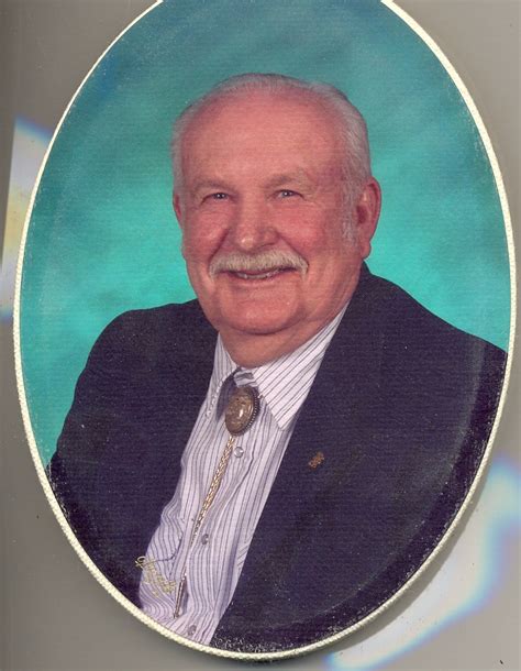 Charles Jackson Obituary - Amarillo, TX