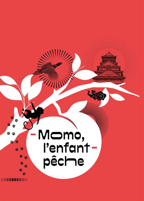 Rendez-vous Conte #1 - Momo, lenfant pêche · Besançon, Cité des Arts ...