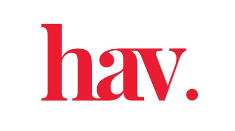 Medicircle-Voice of Healthcare - Your Health News Portal