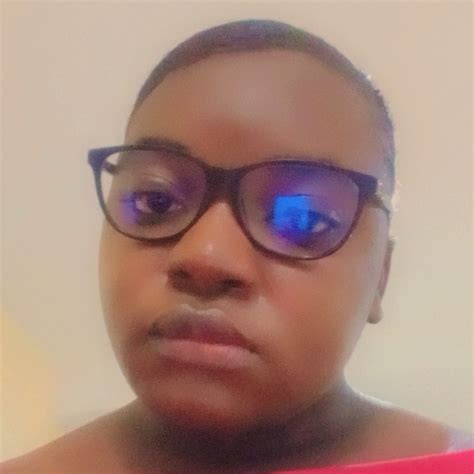 Gertrude - Spanish teacher - ₹5452/h